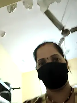 Anjali_Bhabhi_Ak47 webcam