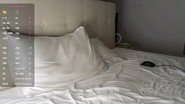 Preview of ryanstorm_