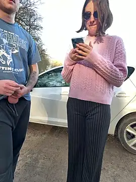 roroandjujuLoveX webcam