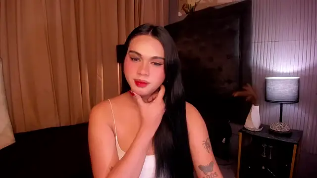 asianhugecockjulia webcam