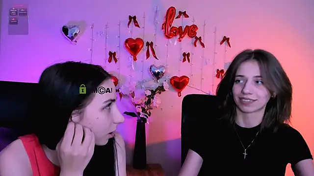 sweetie_chloe_ webcam