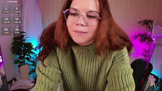 A_Lot_of_Bunny webcam