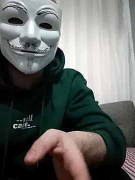 maskeliler69 webcam