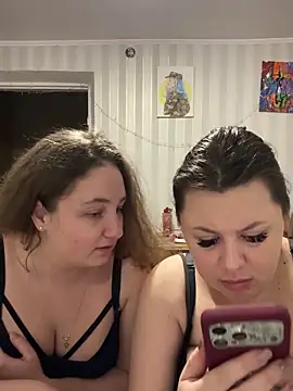 Sara_Slow webcam