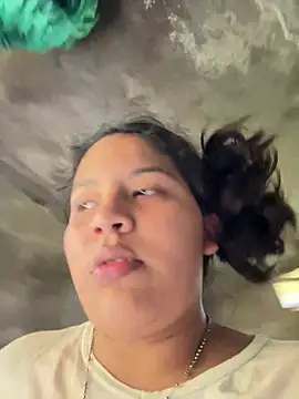 moncerrat_luna webcam