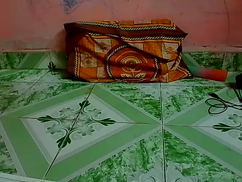 Tamil10inches webcam