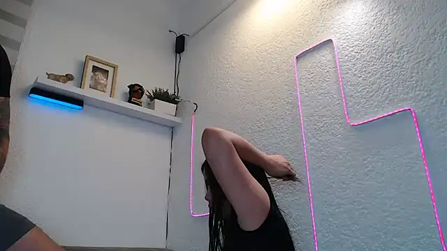 team_dinamite69 webcam