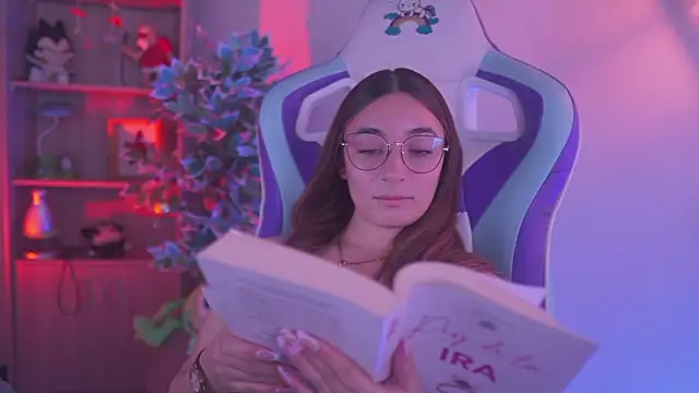 issa_monterrey_ - Issa_monterrey_'s free webcam - UK Sex Cams