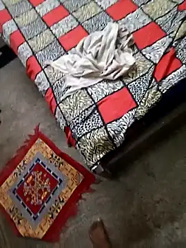 rameshmry1 live sex cam