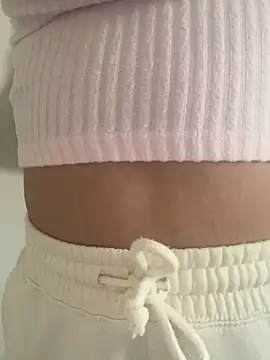 eli5566 live sex cam