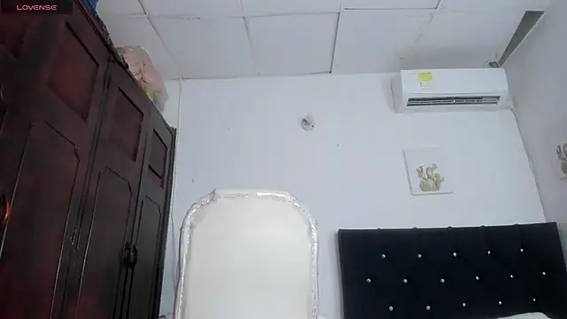 barbie_ds live sex cam