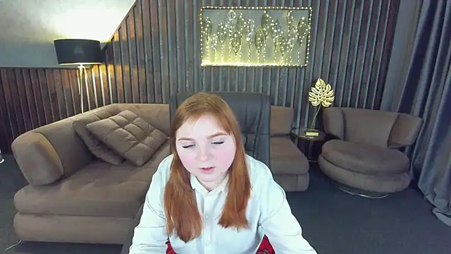 kattyrose8 - KattyRose8's free webcam - UK Sex Cams