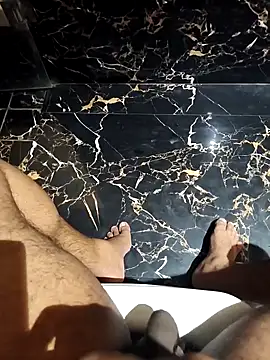 vinay_smalldick webcam