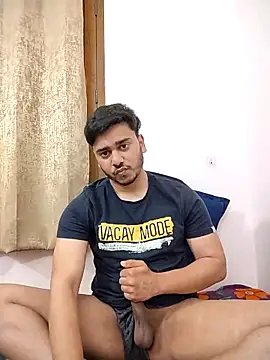 THEODORE54321 webcam