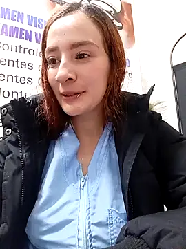 mery_moon123 - Mery_Moon123's free webcam - UK Sex Cams