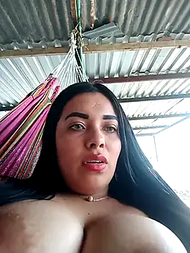 _SARA_69 webcam