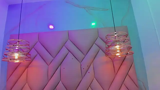 Ibbie_drastic webcam