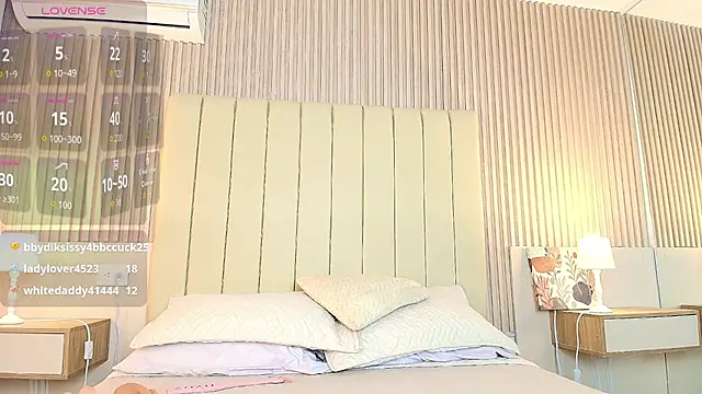 alessia_moon1 webcam