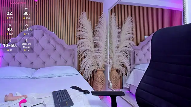 Violett_hott_ webcam