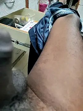 Preview of paramkeerthi