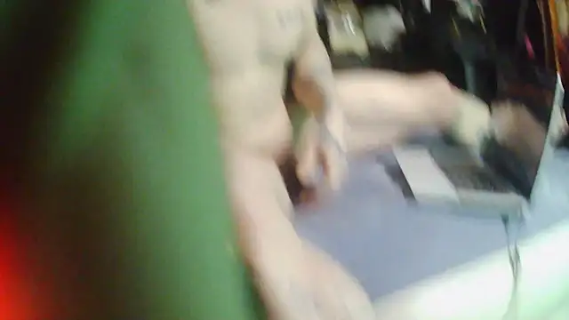 RIVALSKITCHEN webcam