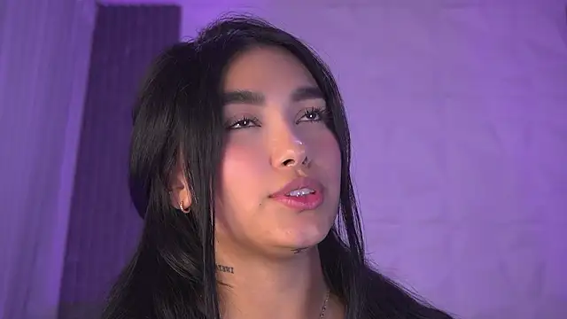 katy_rioss live sex cam