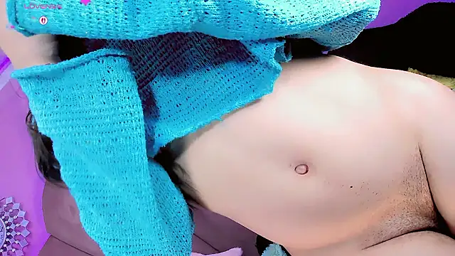 AlissonDannae777 webcam