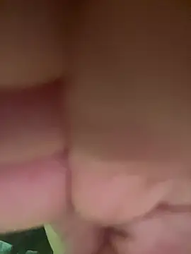 美女littleqiu在线直播