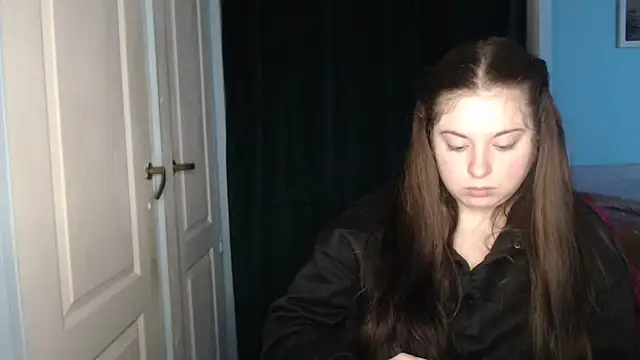 ryhhnnagold99 webcam