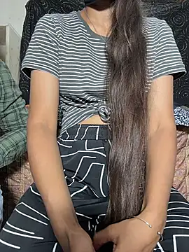 Miss__Malaika webcam