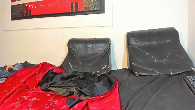 valeriapinkxx webcam