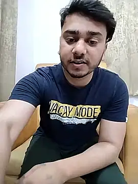 THEODORE54321 webcam