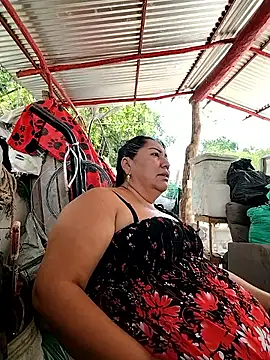 Brenda_Berck_ webcam