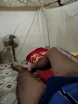 PIG_FUCKER_DADDY webcam