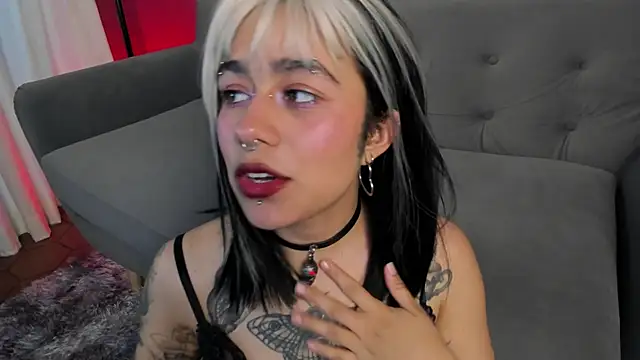 flower_smith_ webcam