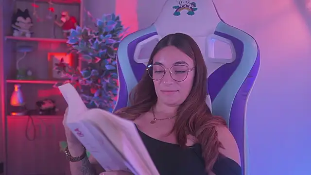 issa_monterrey_ webcam