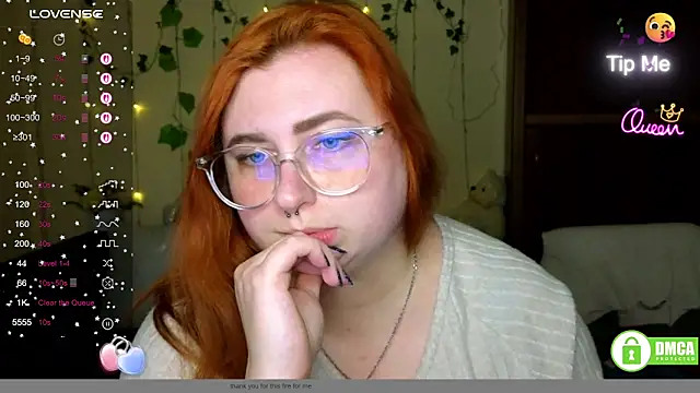 Alicia_love00 webcam