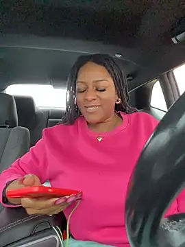 cocogoddess_ - CoCoGoddess_'s free webcam - UK Sex Cams