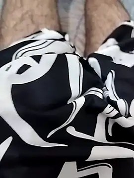 hotyy_subhu - Hotyy_subhu's free webcam - UK Sex Cams