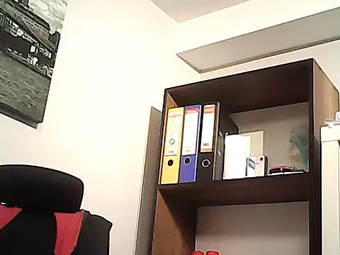 mastercharisma35 live sex cam