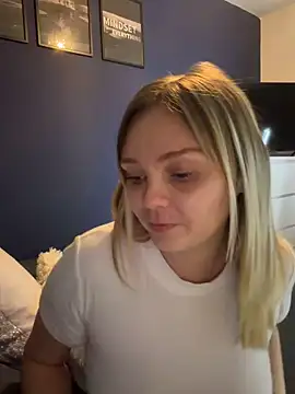 sky25x - Sky25x's free webcam