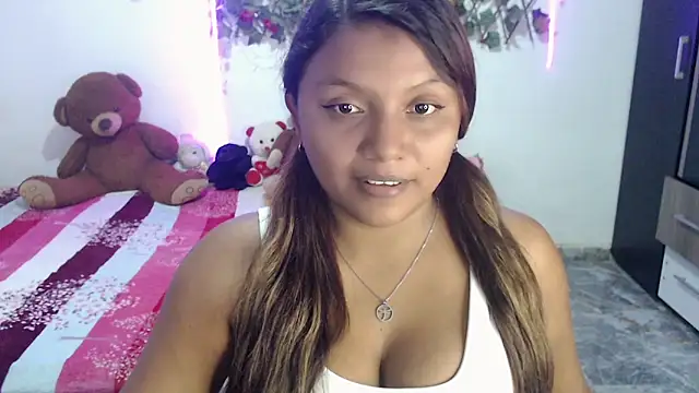 sexysusan4you webcam