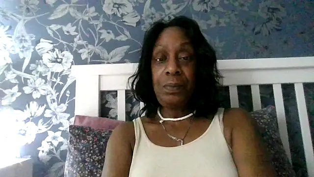 ebony-sultryx - Ebony-SultryX's free webcam - UK Sex Cams