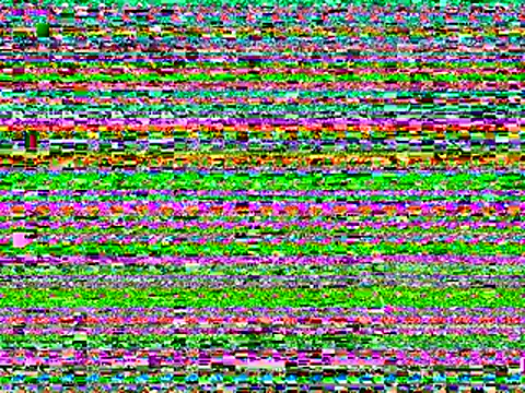 Antonella_And_Thiago webcam