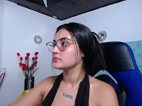 kathe-mills235 webcam