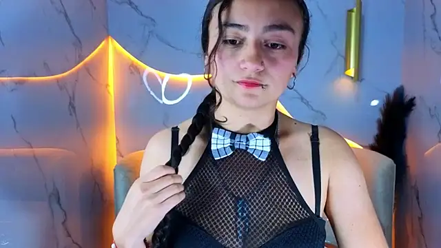 Sweet_Morita_Tx webcam