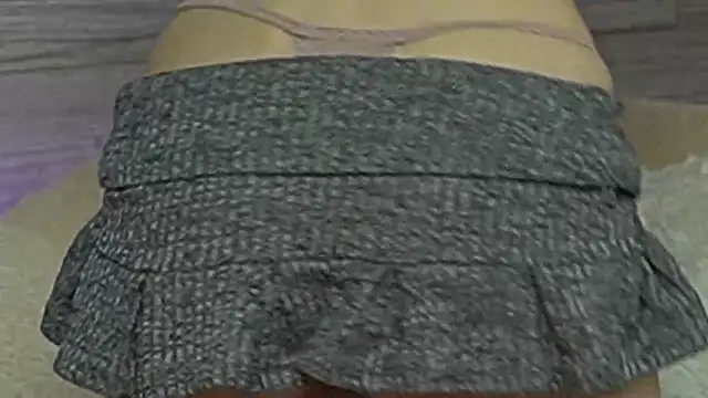 SiennaShapiro webcam