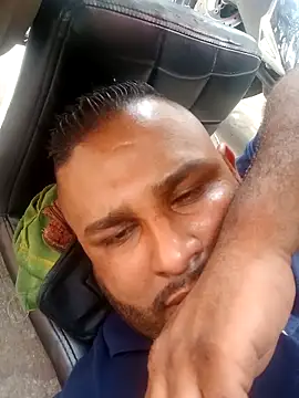 osolatino-colombia webcam