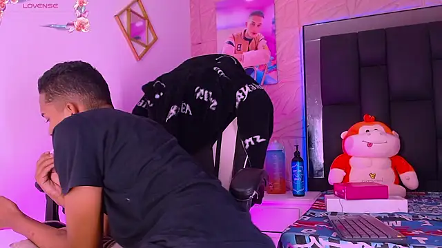 dilan_alfonzo webcam