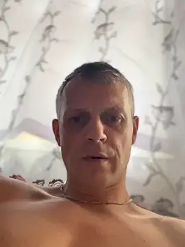 Arthur2288@xh webcam